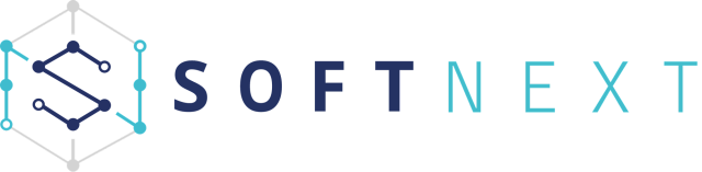SoftNext
